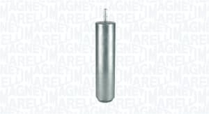 Filtre - FILTRU COMBUSTIBIL MAGNETI MARELLI 153071760752