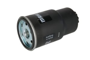 Filtre - FILTRU COMBUSTIBIL MAHLE KC584