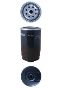 Filtre - FILTRU COMBUSTIBIL MAHLE KC623