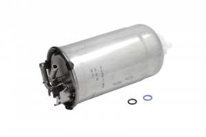 Filtre - FILTRU COMBUSTIBIL MAHLE KL157/1D