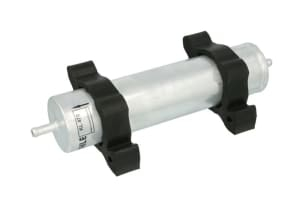 Filtre - FILTRU COMBUSTIBIL MAHLE KL478