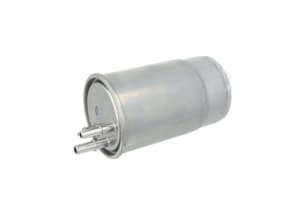 Filtre - FILTRU COMBUSTIBIL MAHLE KL567