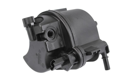 Filtre - FILTRU COMBUSTIBIL MAHLE KL779