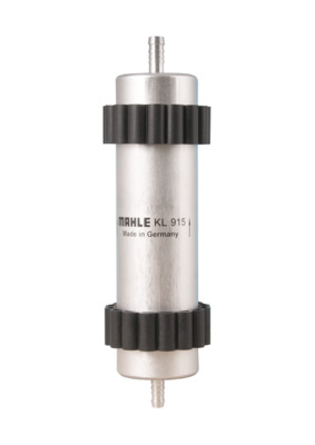 Filtre - FILTRU COMBUSTIBIL MAHLE KL915