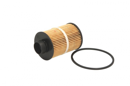 Filtre - FILTRU COMBUSTIBIL MAHLE KX208D