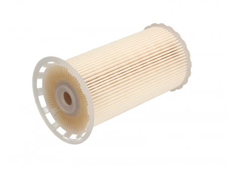Filtre - FILTRU COMBUSTIBIL MAHLE KX386