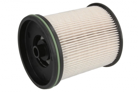 Filtre - FILTRU COMBUSTIBIL MAHLE KX491/1D