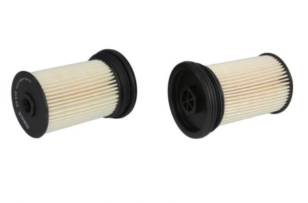 Filtre - FILTRU COMBUSTIBIL MAHLE-SET KX516/S