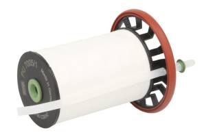 Filtre - FILTRU COMBUSTIBIL MANN PU7005/1