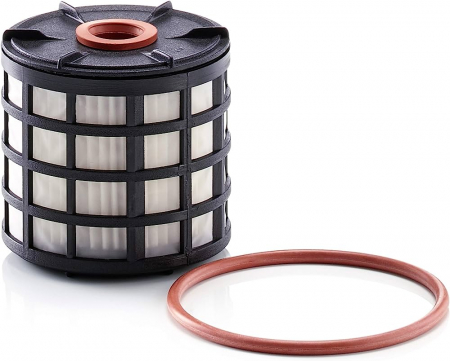 FILTRU COMBUSTIBIL MANN PU7010Z [1]