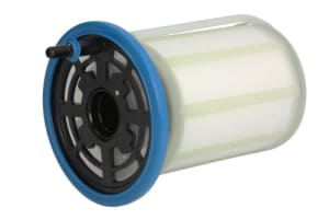 Filtre - FILTRU COMBUSTIBIL MANN PU7018