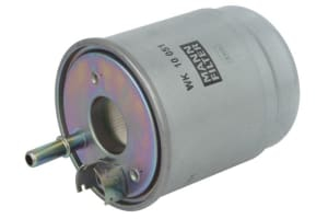 Filtre - FILTRU COMBUSTIBIL MANN WK10051