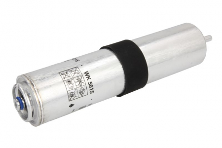 Filtre - FILTRU COMBUSTIBIL MANN WK5015