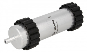 Filtre - FILTRU COMBUSTIBIL MANN WK6008