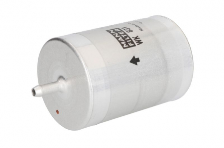 Filtre - FILTRU COMBUSTIBIL MANN WK831