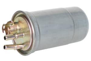 Filtre - FILTRU COMBUSTIBIL MANN WK853/13