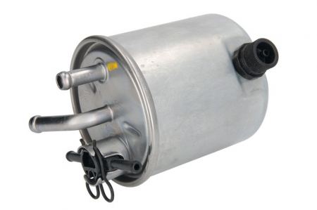 Filtre - FILTRU COMBUSTIBIL MANN WK9067