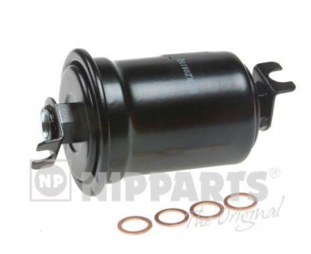 Filtre - FILTRU COMBUSTIBIL NIPPARTS J1338011
