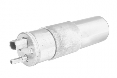 Filtre - FILTRU COMBUSTIBIL OE VOLVO 31669471