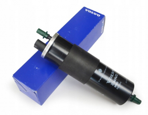 Filtre - FILTRU COMBUSTIBIL OE VOLVO 31669472
