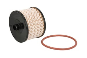 Filtre - FILTRU COMBUSTIBIL PURFLUX C489