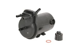 Filtre - FILTRU COMBUSTIBIL PURFLUX FCS748
