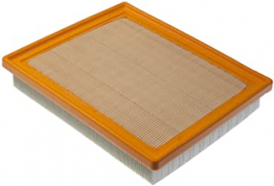Filtre - Filtru aer Mahle LX2870