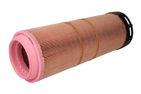 Filtre - FILTRU DE AER MANN FILTER C12133/1