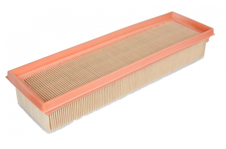 Filtre - FILTRU AER MANN C33006