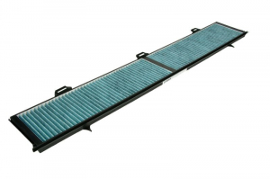 Filtre - Filtru habitaclu antibacterian BOSCH 0986628508