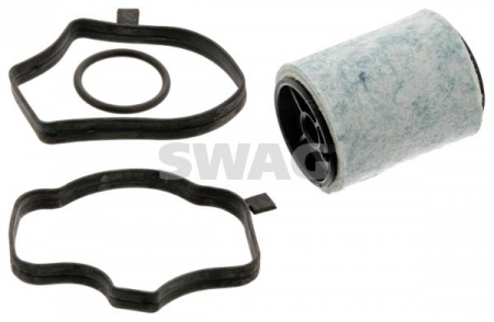 Piese auto aftermarket - FILTRU EPURATOR - SEPARATOR ULEI SWAG 20945183