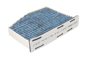 Filtre - FILTRU HABITACLU ANTIALERGENIC MAHLE LAO181