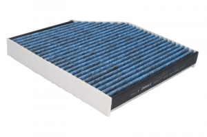 Filtre - FILTRU HABITACLU ANTIBACTERIAL MAHLE LAO667