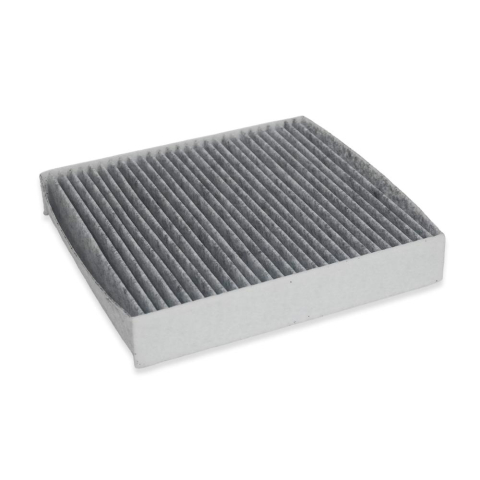 Filtre - FILTRU HABITACLU ASAM 01416