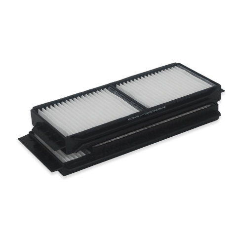Filtre - FILTRU HABITACLU ASAM (SET) 70350