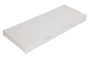 Filtre - FILTRU HABITACLU BOSCH 1987432017