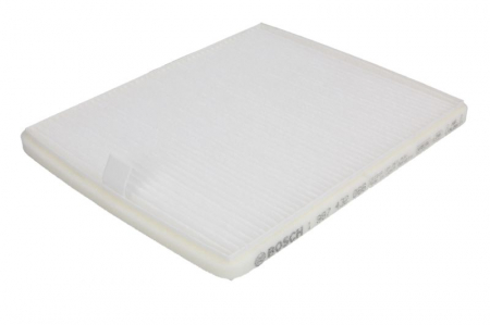 Filtre - FILTRU HABITACLU BOSCH 1987432066