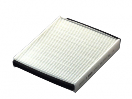 Filtre - FILTRU HABITACLU BOSCH 1987432113