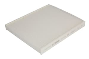 Filtre - FILTRU HABITACLU BOSCH 1987435065