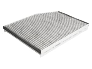 Filtre - FILTRU HABITACLU BOSCH 1987435524