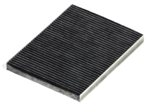 Filtre - FILTRU HABITACLU CU CARBON ACTIV BOSCH 1987432377