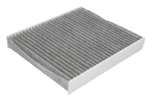 Filtre - FILTRU HABITACLU CU CARBON ACTIV DENSO DCF387K
