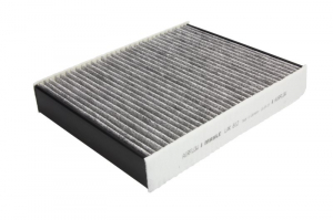 Filtre - FILTRU HABITACLU CU CARBON ACTIV MAHLE LAK812