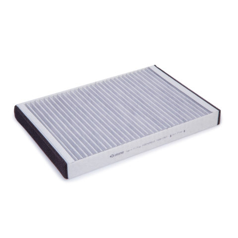 Filtre - FILTRU HABITACLU DREISSNER K0574DREIS
