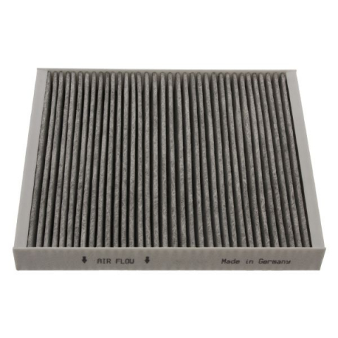 Filtre - FILTRU HABITACLU FEBI FE44846