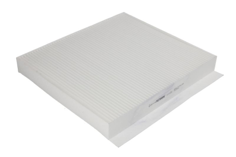 Filtre - FILTRU HABITACLU FILTRON K1430