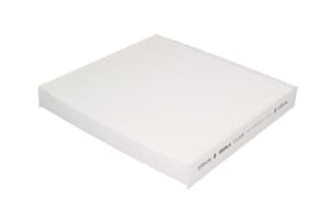 Filtre - FILTRU HABITACLU MAHLE LA216