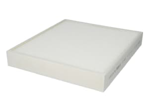 Filtre - FILTRU HABITACLU MAHLE LA809