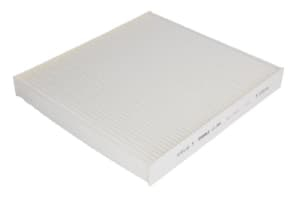 Filtre - FILTRU HABITACLU MAHLE LA888
