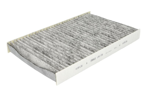 Filtre - FILTRU HABITACLU MAHLE LAK138